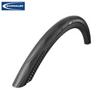 SCHWALBE COP. DURANO 700X23 BLK PIEGH.