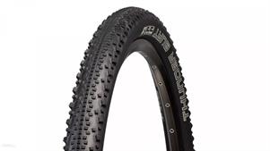 SCHWALBE COP.THUNDER BURT 27.5X2.10 EASY