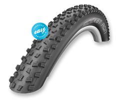 SCHWALBE COP. ROCKET RON 27.5X2.25 EASY