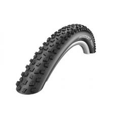 SCHWALBE COP. ROCKET RON 27.5X2.10 LITE