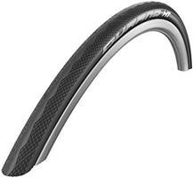 SCHWALBE TUB. DURANO HT 700X22 LITE BLK