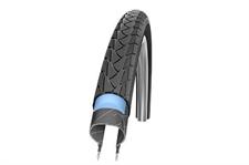 SCHWALBE COP. MARATHON PLUS 26X1.75 BLK