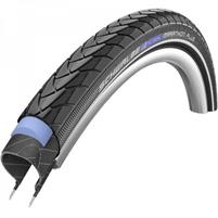 SCHWALBE COP. MARATHON PLUS 28X1.50 BLK