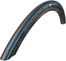 SCHWALBE COP. LUGANO 700X23 PIEGH BLU 16