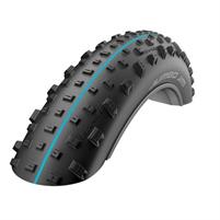 SCHWALBE COP. JUMBO JIM 26X4.00 EASY