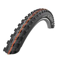 SCHWALBE COP. FAT ALBERT ANT. 29X2.35