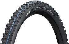 SCHWALBE COP. FAT ALBERT POST. 29X2.35