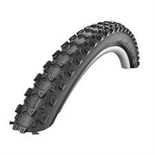 SCHWALBE COP. FAT ALBERT POST. 27.5X2.35