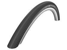 SCHWALBE COP. G-ONE 27.5X1.50 MICRO ALL