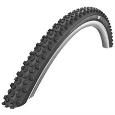 SCHWALBE COP. X-ONE BITE 28X1.30 EASY