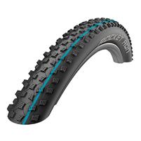 SCHWALBE COP. ROCKET RON 27.5X2.60 SGRIP