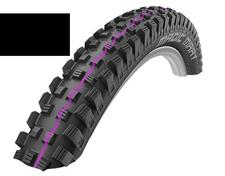 SCHWALBE COP. MAGIC MARY 27.5X2.35 ULTRA