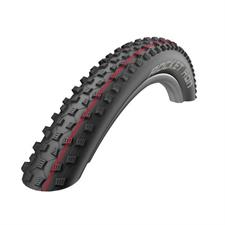 SCHWALBE COP. ROCKET RON 29X2.10 SPEED