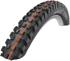 SCHWALBE COP. MAGIC MARY 27.5X2.35 SOFT