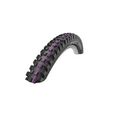 SCHWALBE COP. MAGIC MARY 27.5X2.80 SOFT