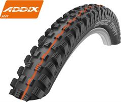 SCHWALBE COP. MAGIC MARY 29X2.35 SOFT SS