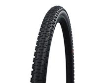 SCHWALBE COP. G-ONE ULTRABITE 700X38 PIEG TLE