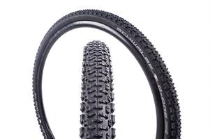 SCHWALBE COP. G-ONE 28X2.00 PIEG TLE