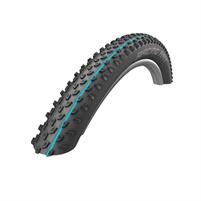 SCHWALBE COP. RACING RAY 27.5X2.25 SGRIP