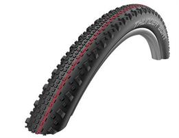 SCHWALBE COP.THUNDER BURT 29X2.10 SPED