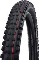 SCHWALBE COP. MAGIC MARY 29X2.35 SOFT