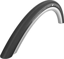 SCHWALBE COP. G-ONE SPEED 700X30 PIEGH.