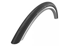 SCHWALBE COP. LUGANO II 700X23 PIEG BLK