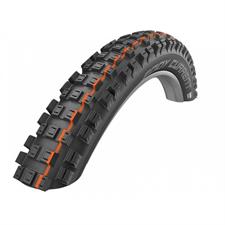 SCHWALBE COP. EDDY CURRENT 29X2.60 POS S.GRAVITY