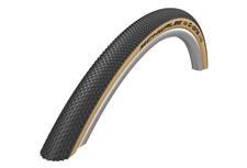 SCHWALBE COP. G-ONE ALLROUND 700X38 RG PERF.C.SKIN