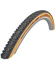 SCHWALBE COP. X-ONE ALLROUND 28X1.30 TLE