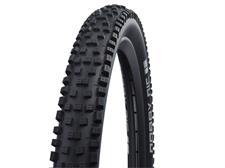 SCHWALBE COP. NOBBY NIC 29X2.35 DD R.G. PERFORMANCE