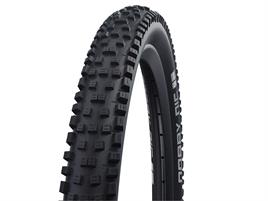 SCHWALBE COP. NOBBY NIC 29X2.35 DD R.G. PERFORMANCE