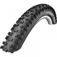 SCHWALBE COP. NOBBY NIC 27.5X2.25 EASY