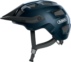 ABUS CASCO MOTRIP MTB