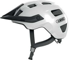 ABUS CASCO MOTRIP MTB