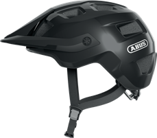 ABUS CASCO MOTRIP MTB