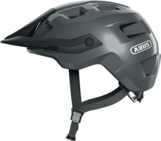 ABUS CASCO MOTRIP MTB