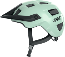 ABUS CASCO MOTRIP MTB