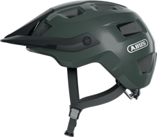 ABUS CASCO MOTRIP MTB