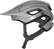 ABUS CASCO CLIFFHANGER MTB