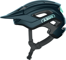 ABUS CASCO CLIFFHANGER MTB