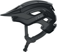 ABUS CASCO CLIFFHANGER MTB