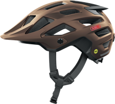 ABUS CASCO MOVENTOR 2.0 MIPS MTB