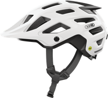 ABUS CASCO MOVENTOR 2.0 MIPS MTB