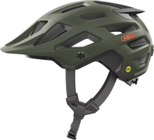 ABUS CASCO MOVENTOR 2.0 MIPS MTB