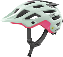 ABUS CASCO MOVENTOR 2.0 MIPS MTB