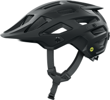 ABUS CASCO MOVENTOR 2.0 MIPS MTB