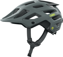 ABUS CASCO MOVENTOR 2.0 MIPS MTB