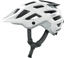 ABUS CASCO MOVENTOR 2.0 MTB