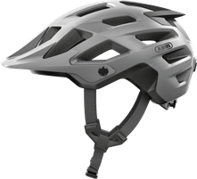 ABUS CASCO MOVENTOR 2.0 MTB